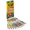 Crayola Erasable Colored Pencils, PK72 BIN682424 - alternate 4